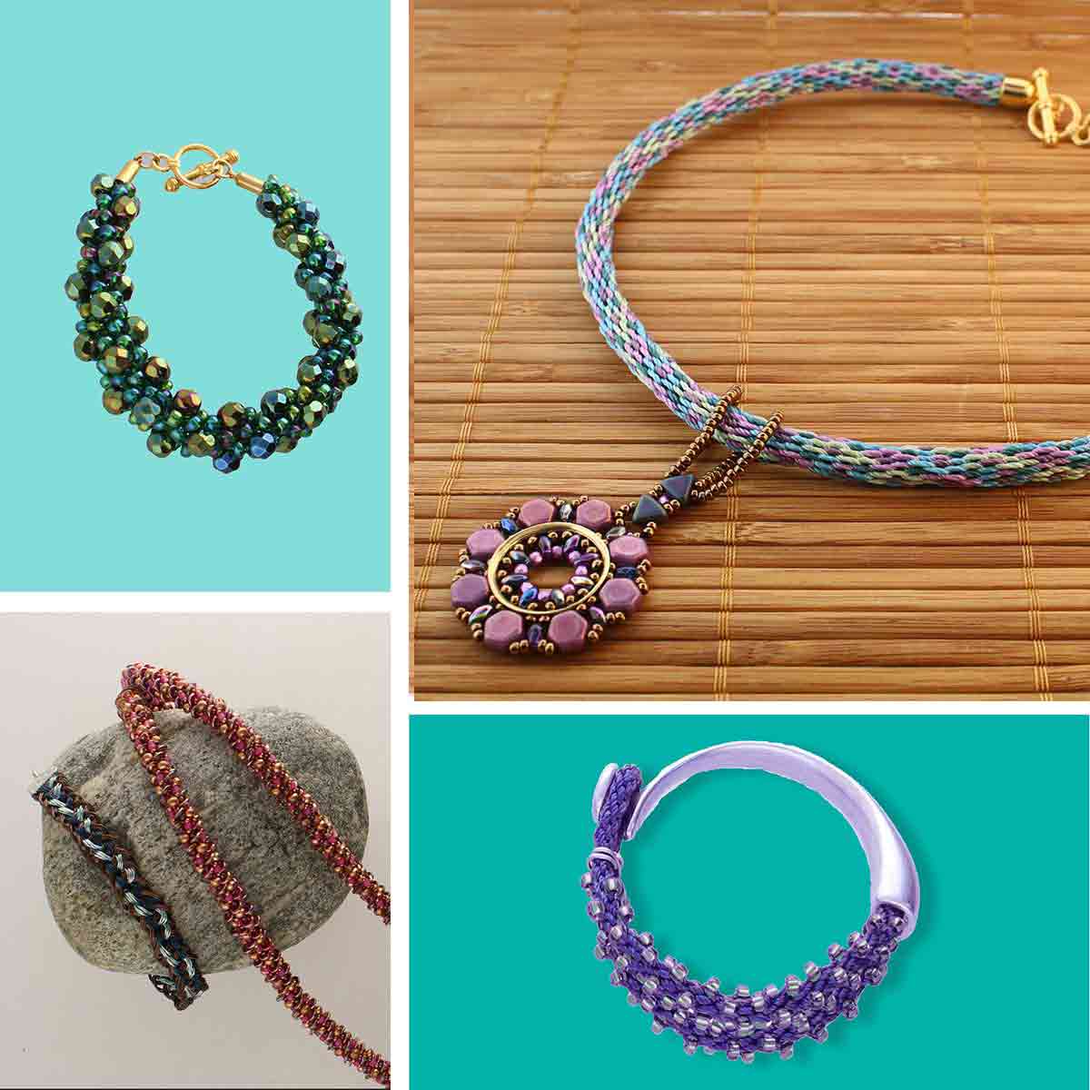 KD664 | The BeadSmith